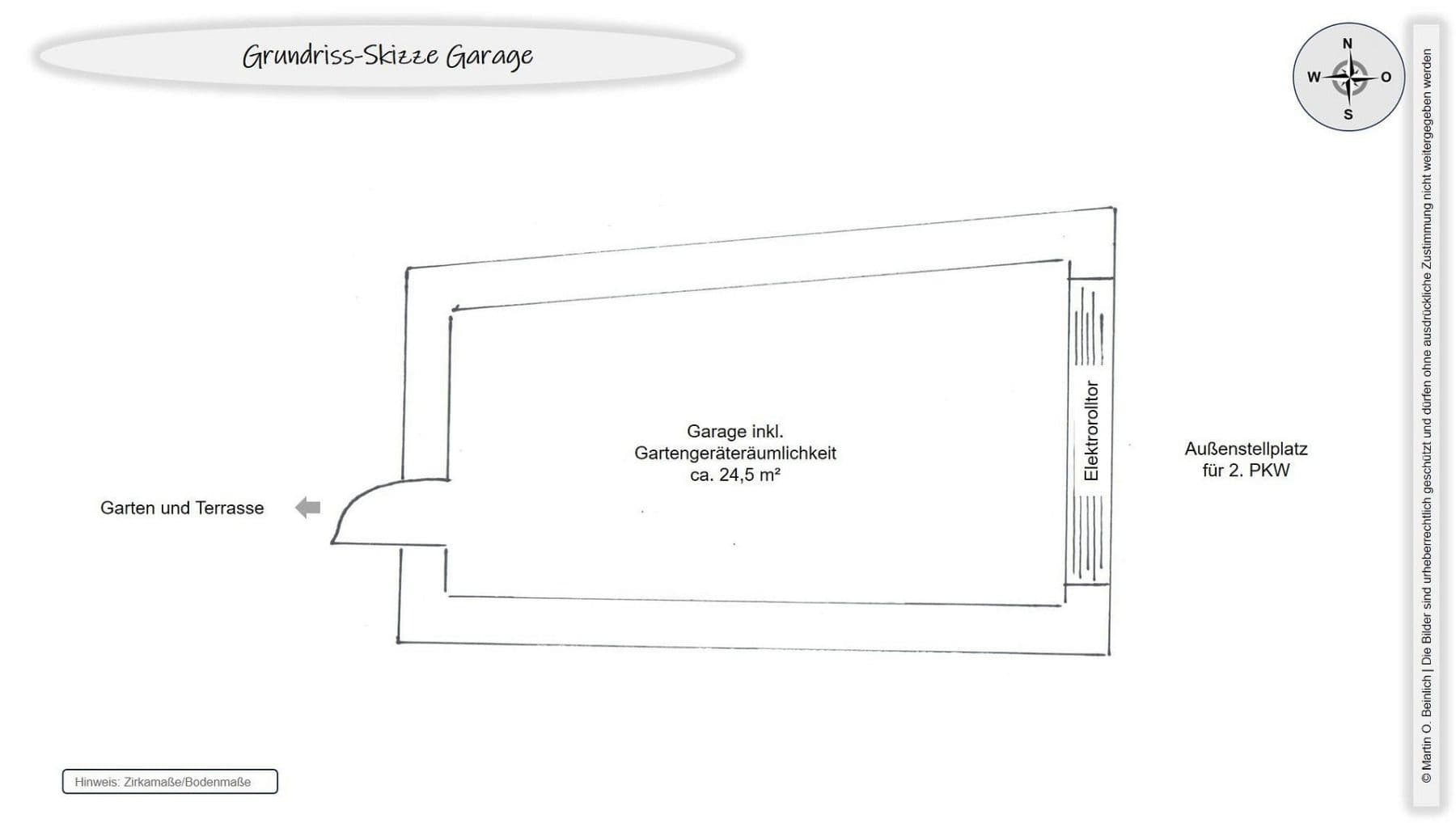 house for sale, 100 m², Vechelde, Lower Saxony house for sale, 100 m², Vechelde, Lower Saxony