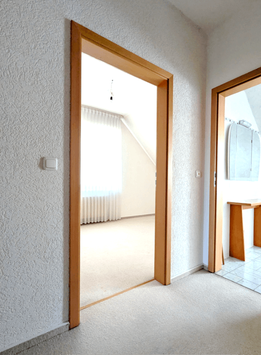 house for sale, 100 m², Vechelde, Lower Saxony house for sale, 100 m², Vechelde, Lower Saxony
