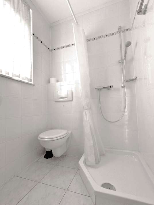house for sale, 100 m², Vechelde, Lower Saxony house for sale, 100 m², Vechelde, Lower Saxony