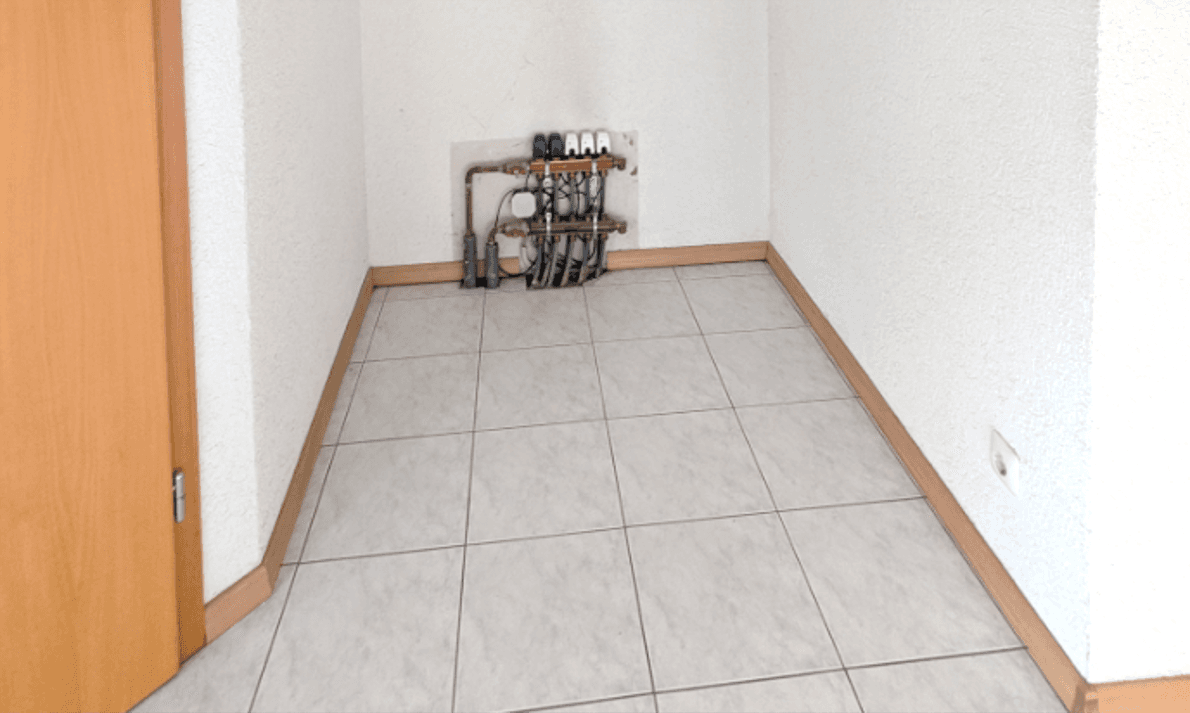 house for sale, 100 m², Vechelde, Lower Saxony house for sale, 100 m², Vechelde, Lower Saxony