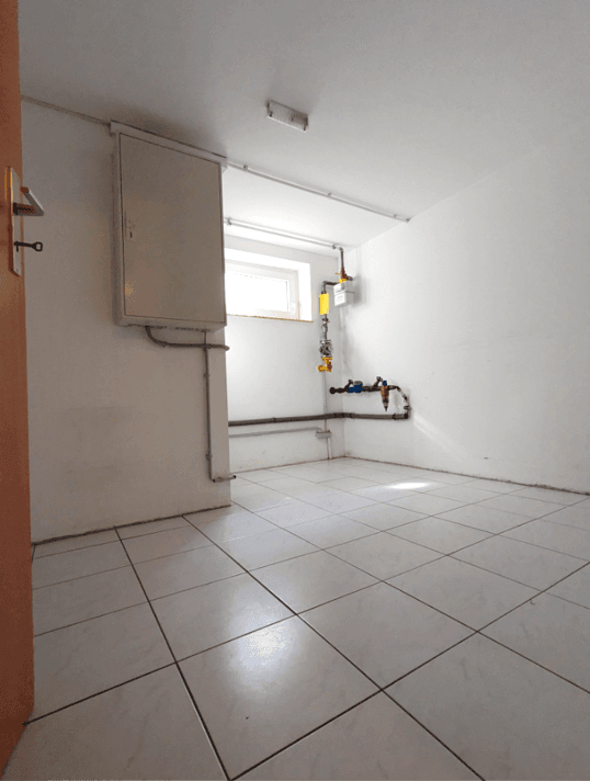 house for sale, 100 m², Vechelde, Lower Saxony house for sale, 100 m², Vechelde, Lower Saxony