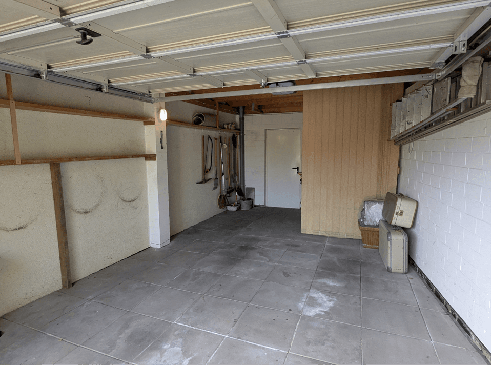 house for sale, 100 m², Vechelde, Lower Saxony house for sale, 100 m², Vechelde, Lower Saxony
