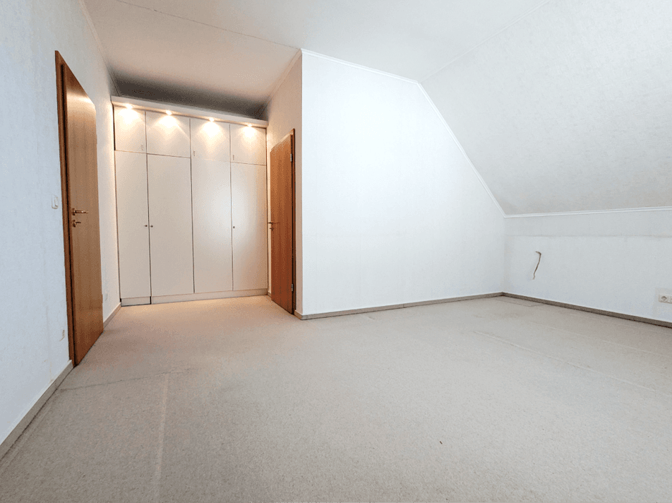house for sale, 100 m², Vechelde, Lower Saxony house for sale, 100 m², Vechelde, Lower Saxony