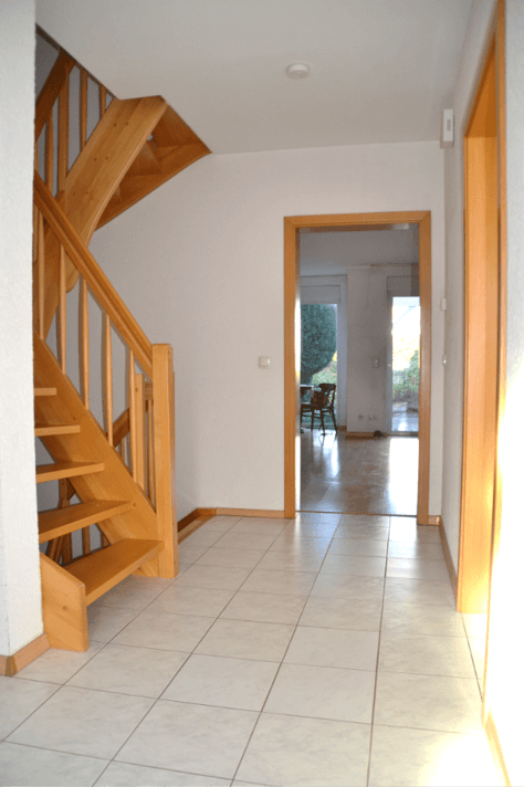 house for sale, 100 m², Vechelde, Lower Saxony house for sale, 100 m², Vechelde, Lower Saxony