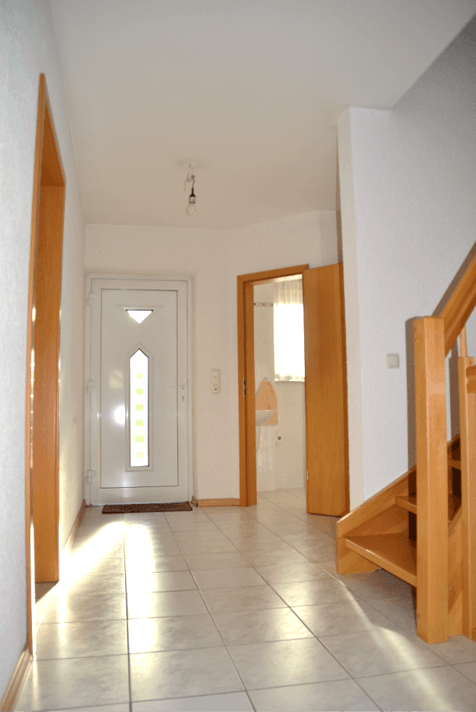 house for sale, 100 m², Vechelde, Lower Saxony house for sale, 100 m², Vechelde, Lower Saxony