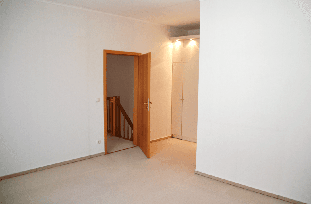 house for sale, 100 m², Vechelde, Lower Saxony house for sale, 100 m², Vechelde, Lower Saxony