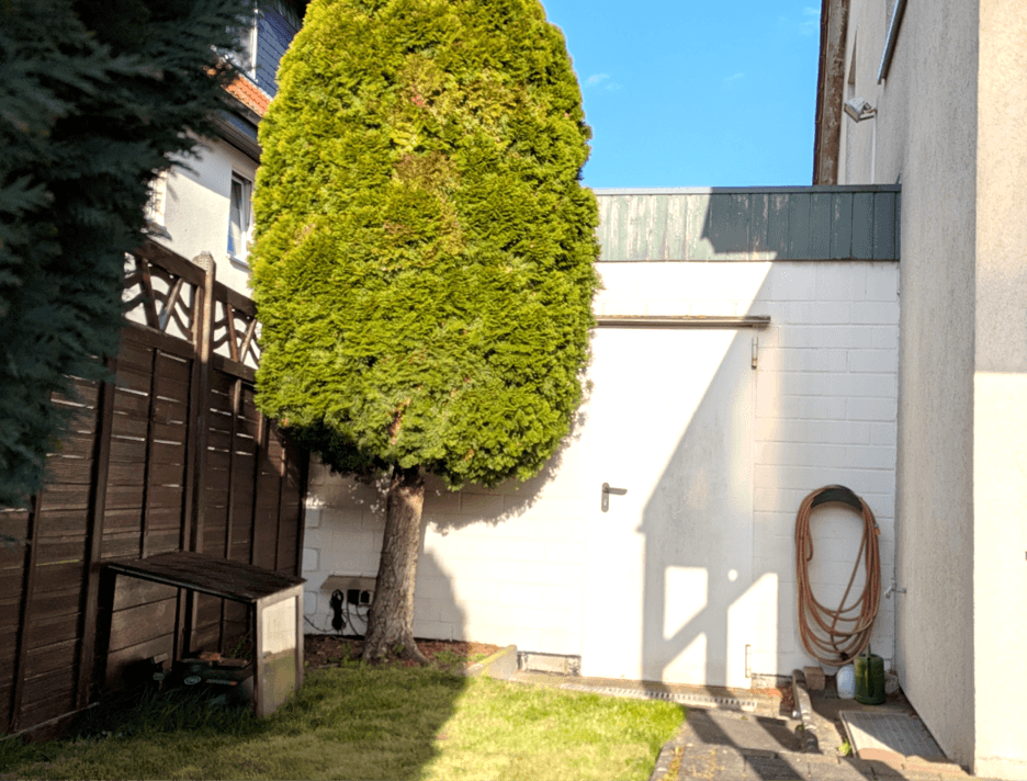 house for sale, 100 m², Vechelde, Lower Saxony house for sale, 100 m², Vechelde, Lower Saxony