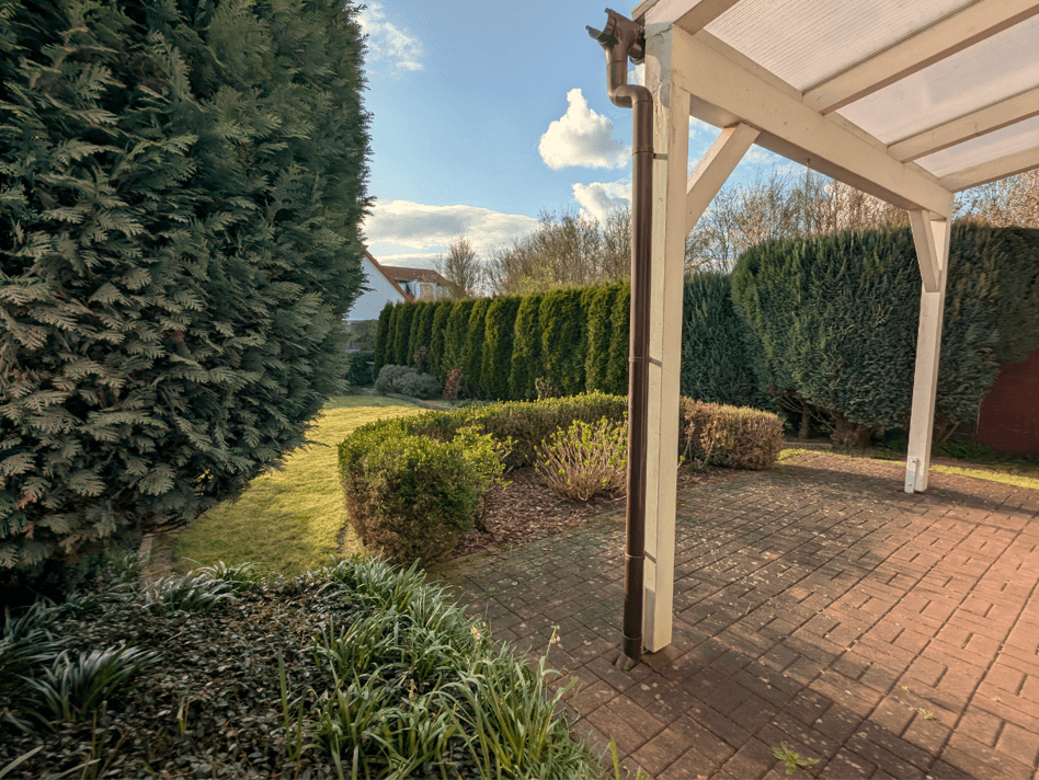 house for sale, 100 m², Vechelde, Lower Saxony house for sale, 100 m², Vechelde, Lower Saxony