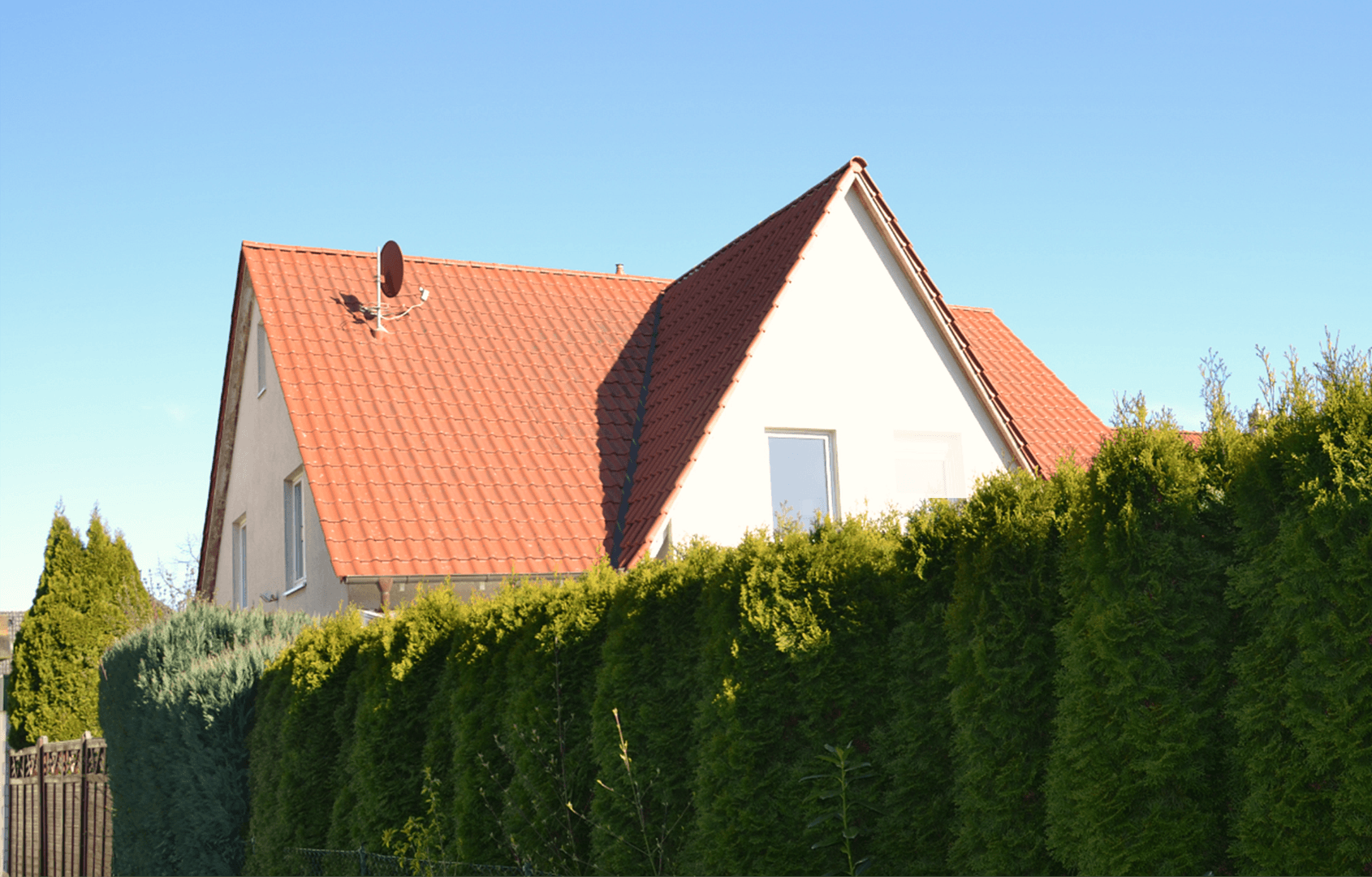 house for sale, 100 m², Vechelde, Lower Saxony house for sale, 100 m², Vechelde, Lower Saxony