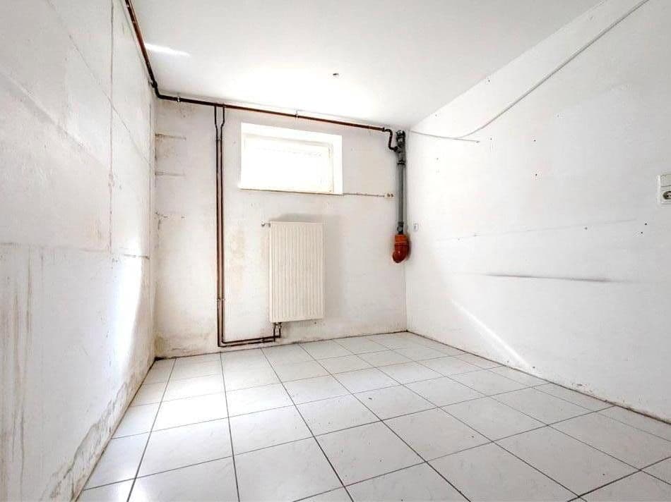 house for sale, 100 m², Vechelde, Lower Saxony house for sale, 100 m², Vechelde, Lower Saxony
