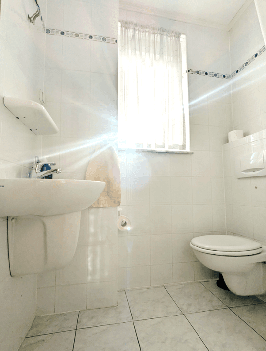 house for sale, 100 m², Vechelde, Lower Saxony house for sale, 100 m², Vechelde, Lower Saxony