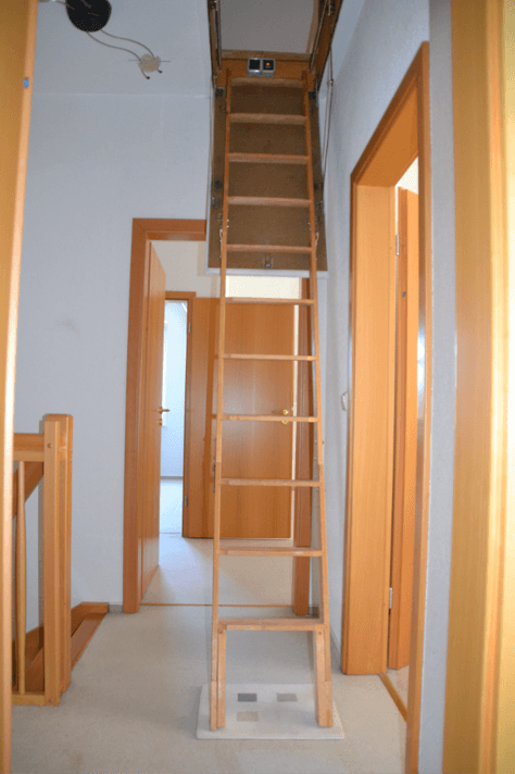 house for sale, 100 m², Vechelde, Lower Saxony house for sale, 100 m², Vechelde, Lower Saxony