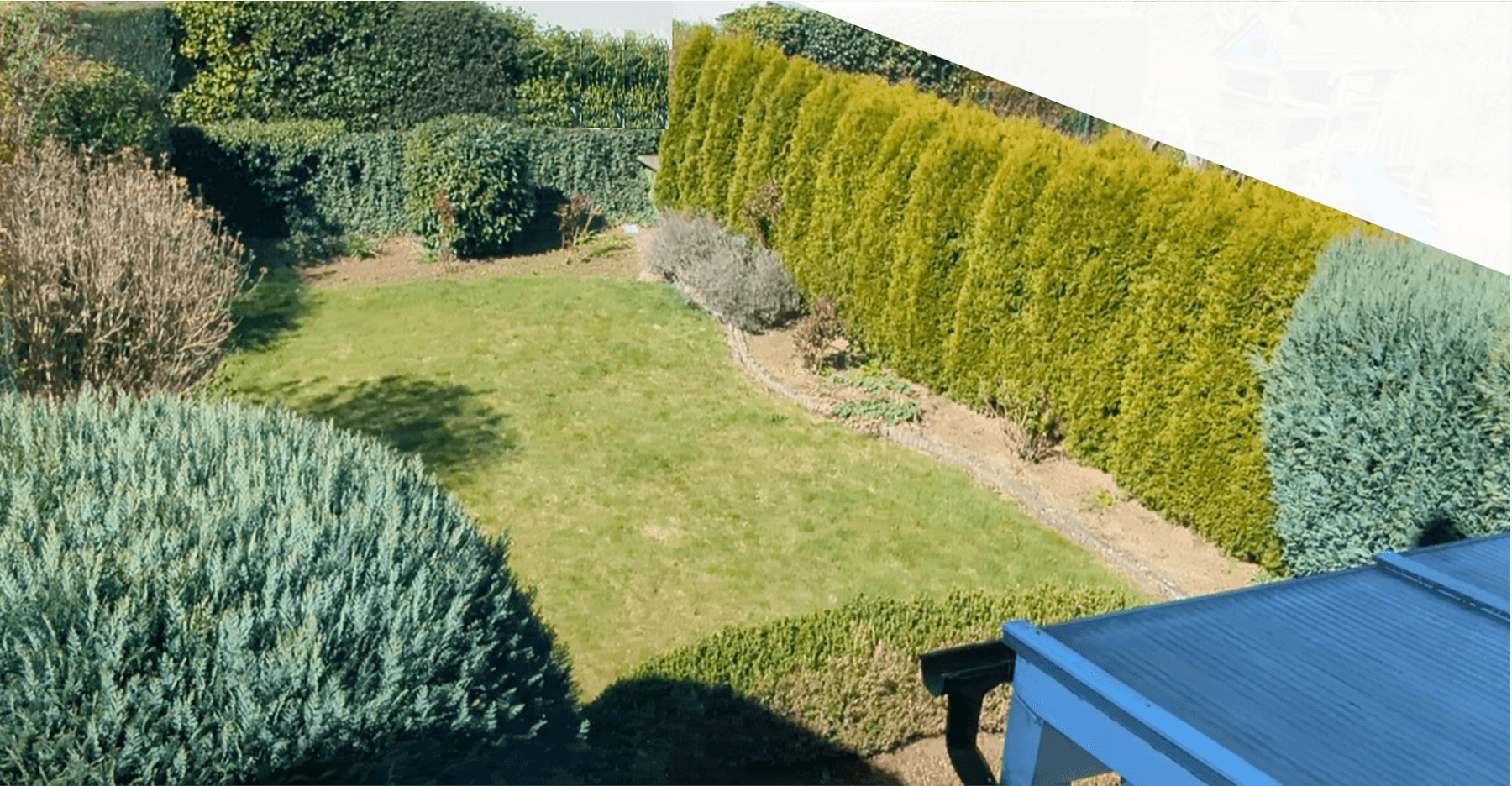 house for sale, 100 m², Vechelde, Lower Saxony house for sale, 100 m², Vechelde, Lower Saxony
