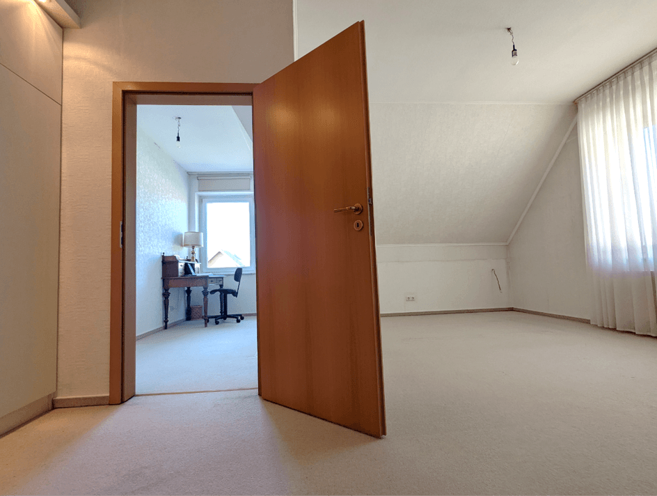 house for sale, 100 m², Vechelde, Lower Saxony house for sale, 100 m², Vechelde, Lower Saxony