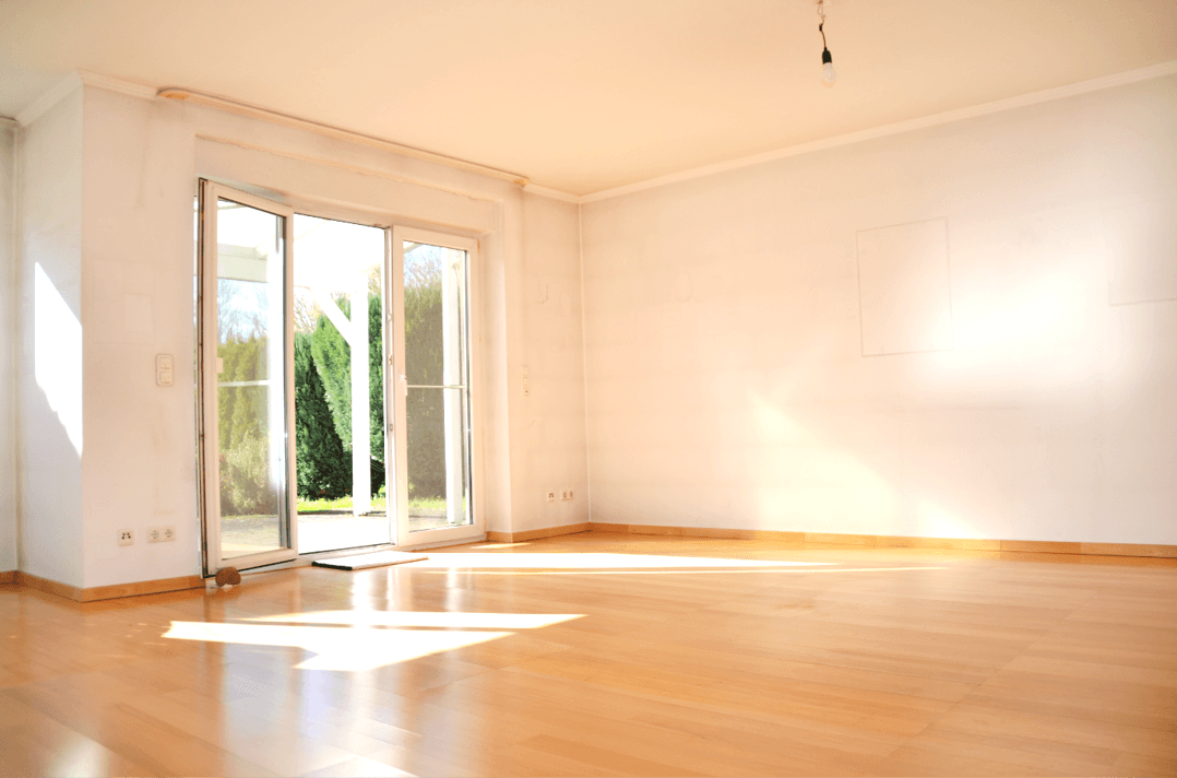 house for sale, 100 m², Vechelde, Lower Saxony house for sale, 100 m², Vechelde, Lower Saxony