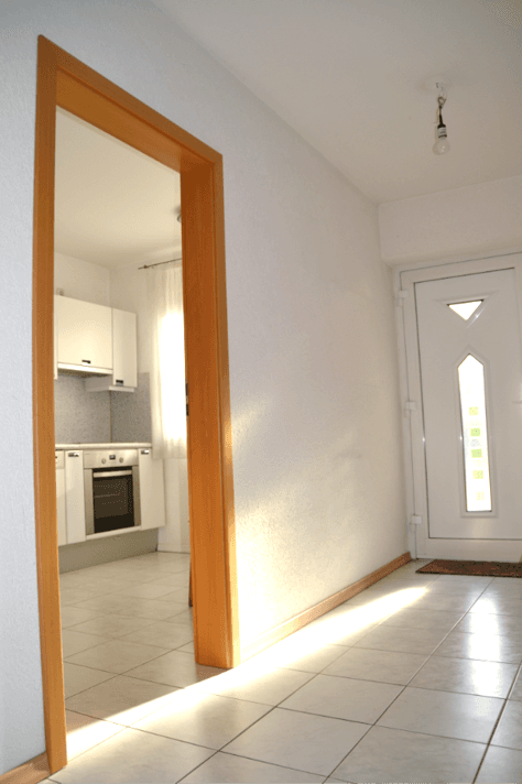 house for sale, 100 m², Vechelde, Lower Saxony house for sale, 100 m², Vechelde, Lower Saxony
