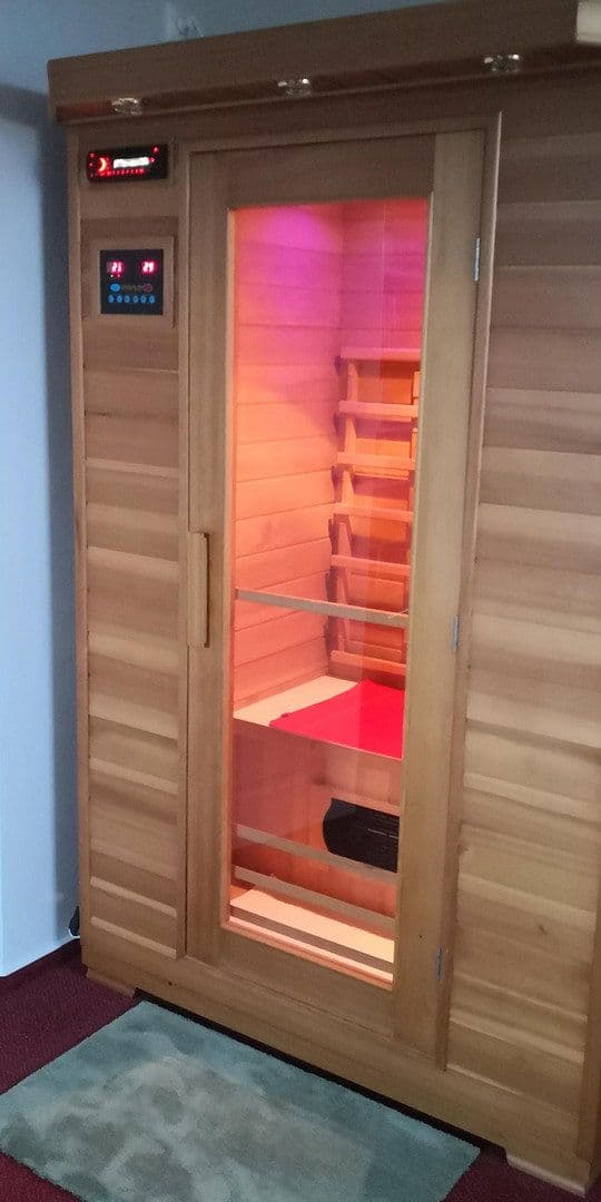 house for sale, 165 m², Kantorgärten 19, Bleckede, Lower Saxony house for sale, 165 m², Kantorgärten 19, Bleckede, Lower Saxony