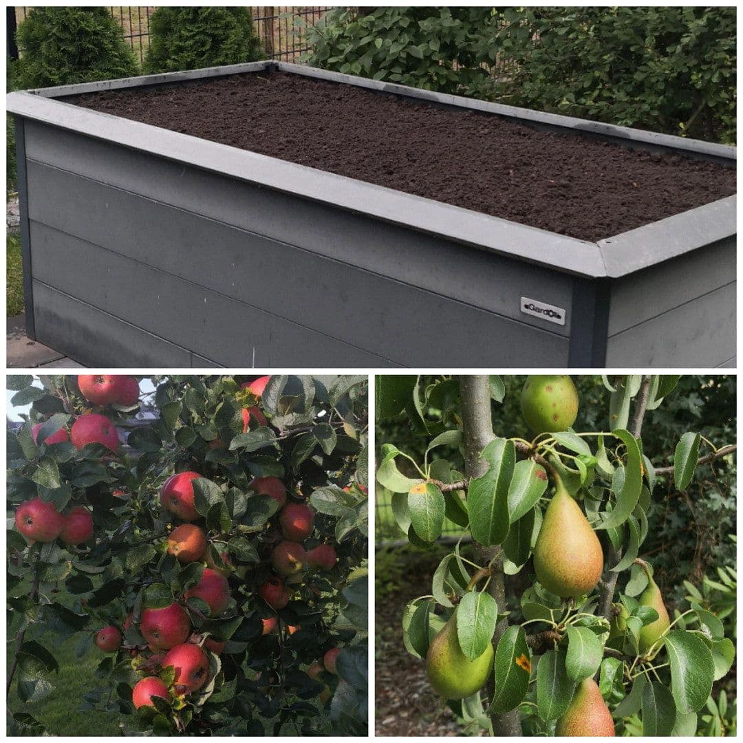 house for sale, 165 m², Kantorgärten 19, Bleckede, Lower Saxony house for sale, 165 m², Kantorgärten 19, Bleckede, Lower Saxony