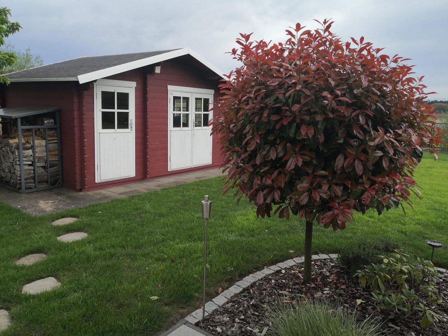 house for sale, 165 m², Kantorgärten 19, Bleckede, Lower Saxony house for sale, 165 m², Kantorgärten 19, Bleckede, Lower Saxony