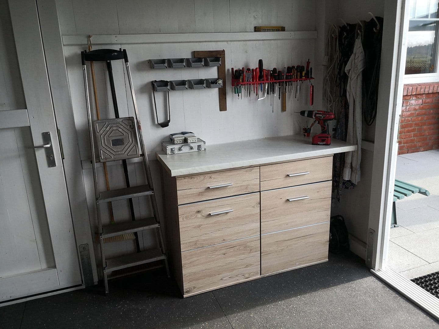 house for sale, 165 m², Kantorgärten 19, Bleckede, Lower Saxony house for sale, 165 m², Kantorgärten 19, Bleckede, Lower Saxony