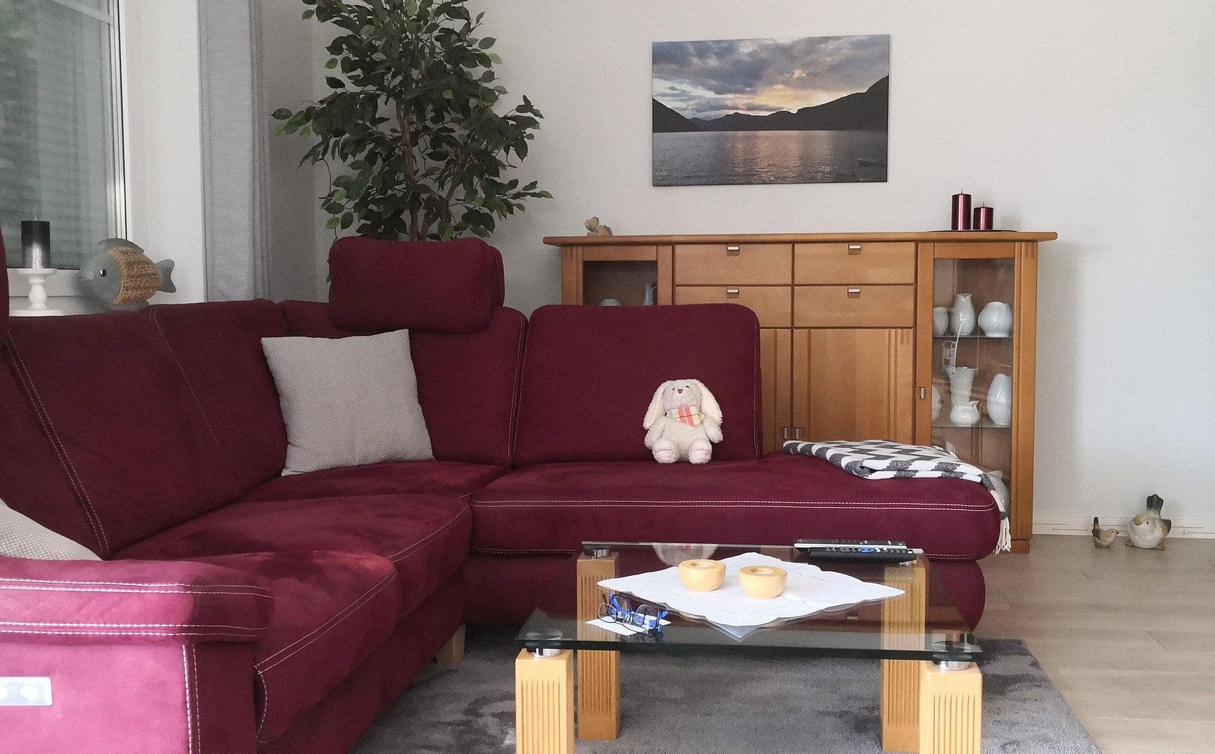 house for sale, 165 m², Kantorgärten 19, Bleckede, Lower Saxony house for sale, 165 m², Kantorgärten 19, Bleckede, Lower Saxony