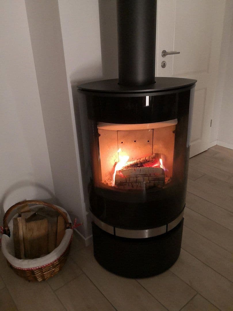 house for sale, 165 m², Kantorgärten 19, Bleckede, Lower Saxony house for sale, 165 m², Kantorgärten 19, Bleckede, Lower Saxony