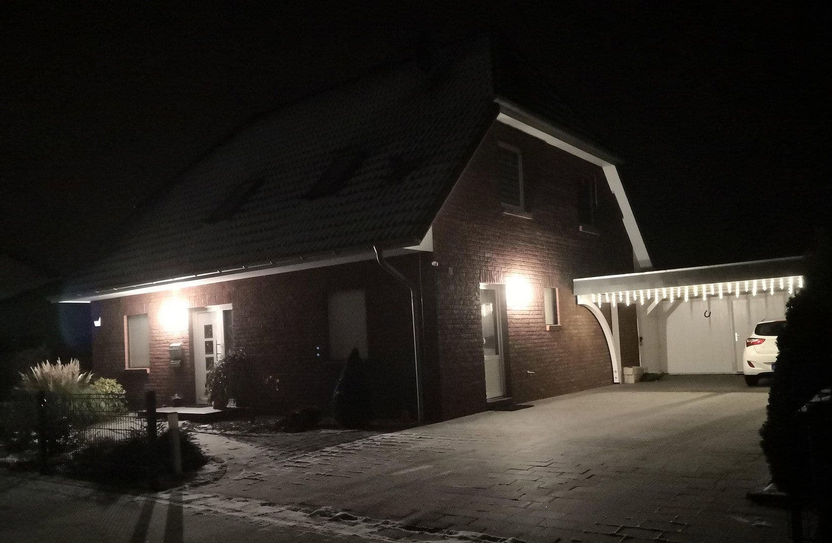 house for sale, 165 m², Kantorgärten 19, Bleckede, Lower Saxony house for sale, 165 m², Kantorgärten 19, Bleckede, Lower Saxony