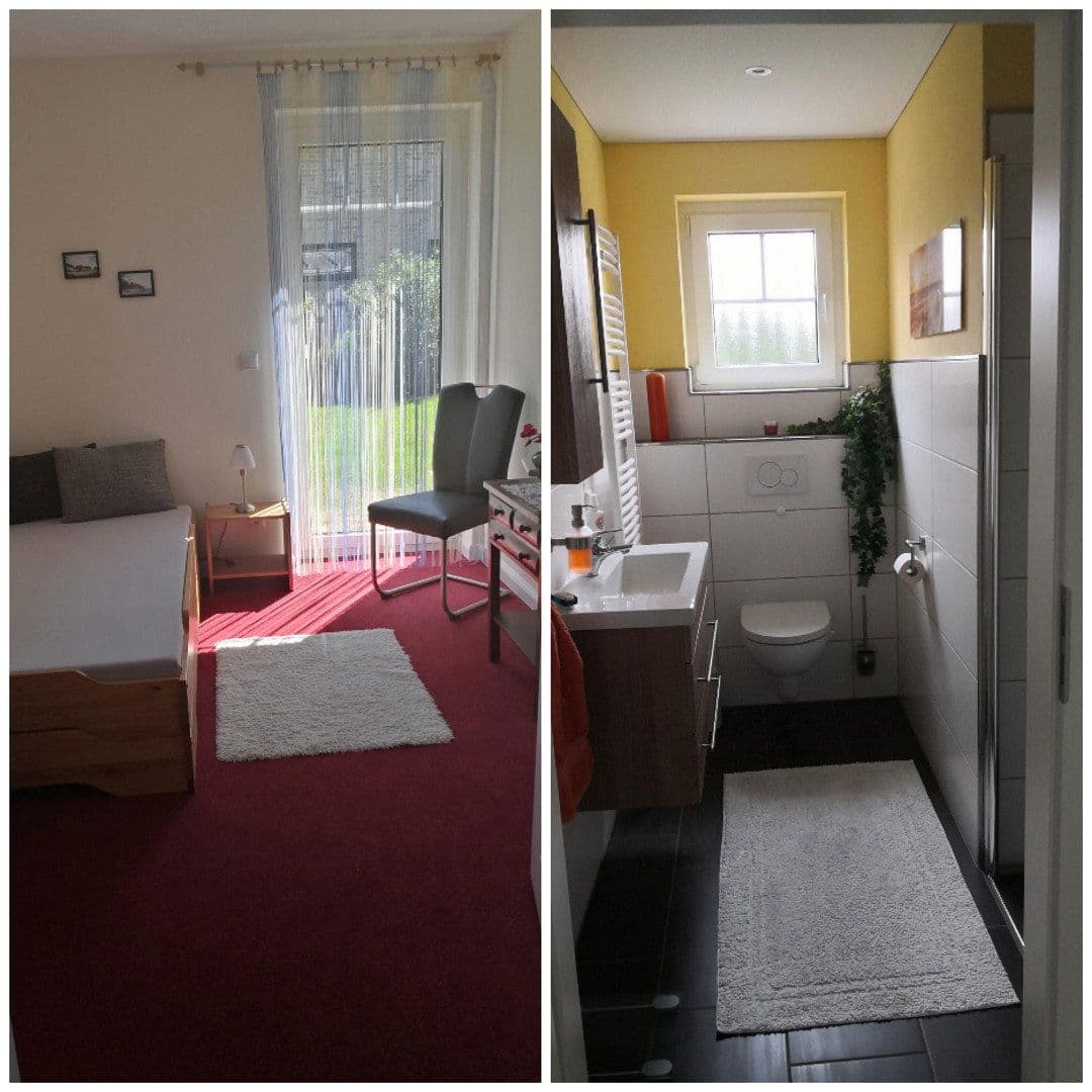 house for sale, 165 m², Kantorgärten 19, Bleckede, Lower Saxony house for sale, 165 m², Kantorgärten 19, Bleckede, Lower Saxony