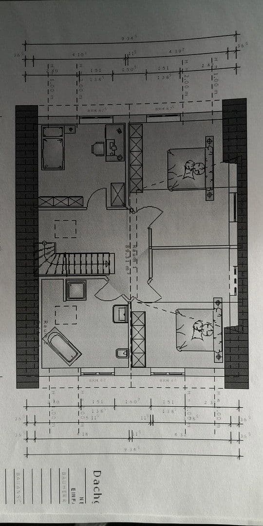 house for sale, 165 m², Kantorgärten 19, Bleckede, Lower Saxony house for sale, 165 m², Kantorgärten 19, Bleckede, Lower Saxony