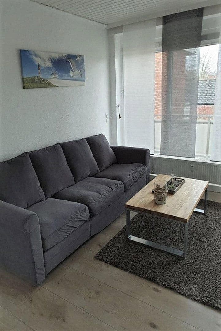 2 bedroom flat to rent, 34 m², Herbortgasse 35, Wien, Vienna 2 bedroom flat to rent, 34 m², Herbortgasse 35, Wien, Vienna