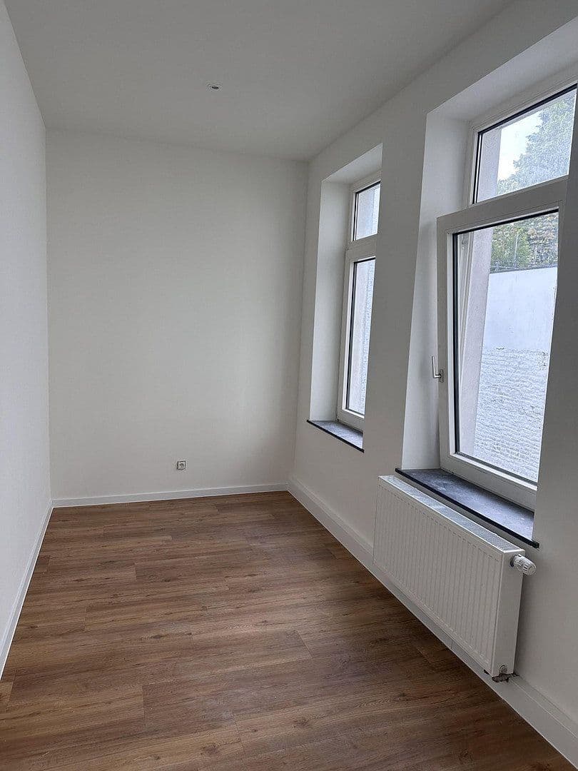 3 bedroom flat to rent, 75 m², Adalbertsteinweg 230, Aachen, North Rhine-Westphalia 3 bedroom flat to rent, 75 m², Adalbertsteinweg 230, Aachen, North Rhine-Westphalia