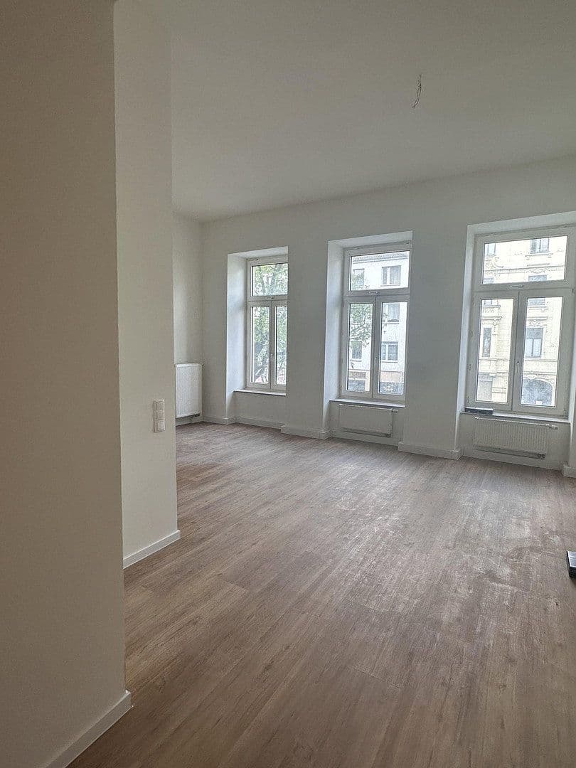 3 bedroom flat to rent, 75 m², Adalbertsteinweg 230, Aachen, North Rhine-Westphalia 3 bedroom flat to rent, 75 m², Adalbertsteinweg 230, Aachen, North Rhine-Westphalia