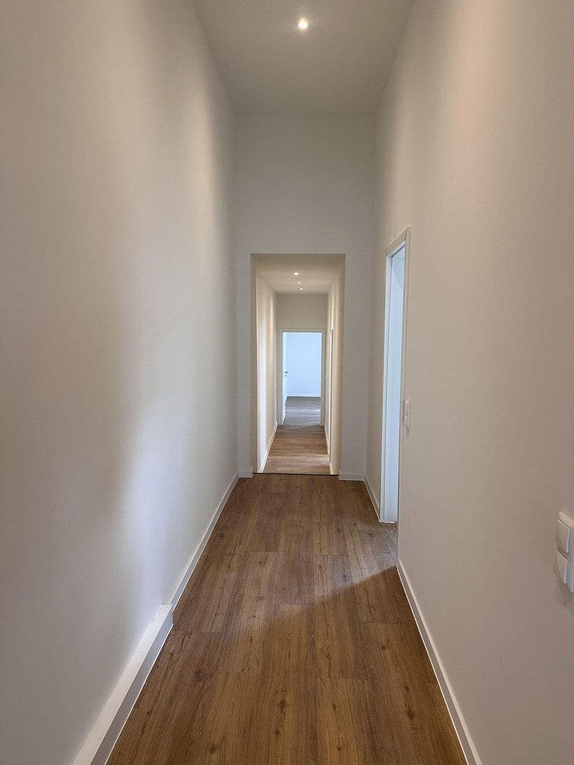 3 bedroom flat to rent, 75 m², Adalbertsteinweg 230, Aachen, North Rhine-Westphalia 3 bedroom flat to rent, 75 m², Adalbertsteinweg 230, Aachen, North Rhine-Westphalia