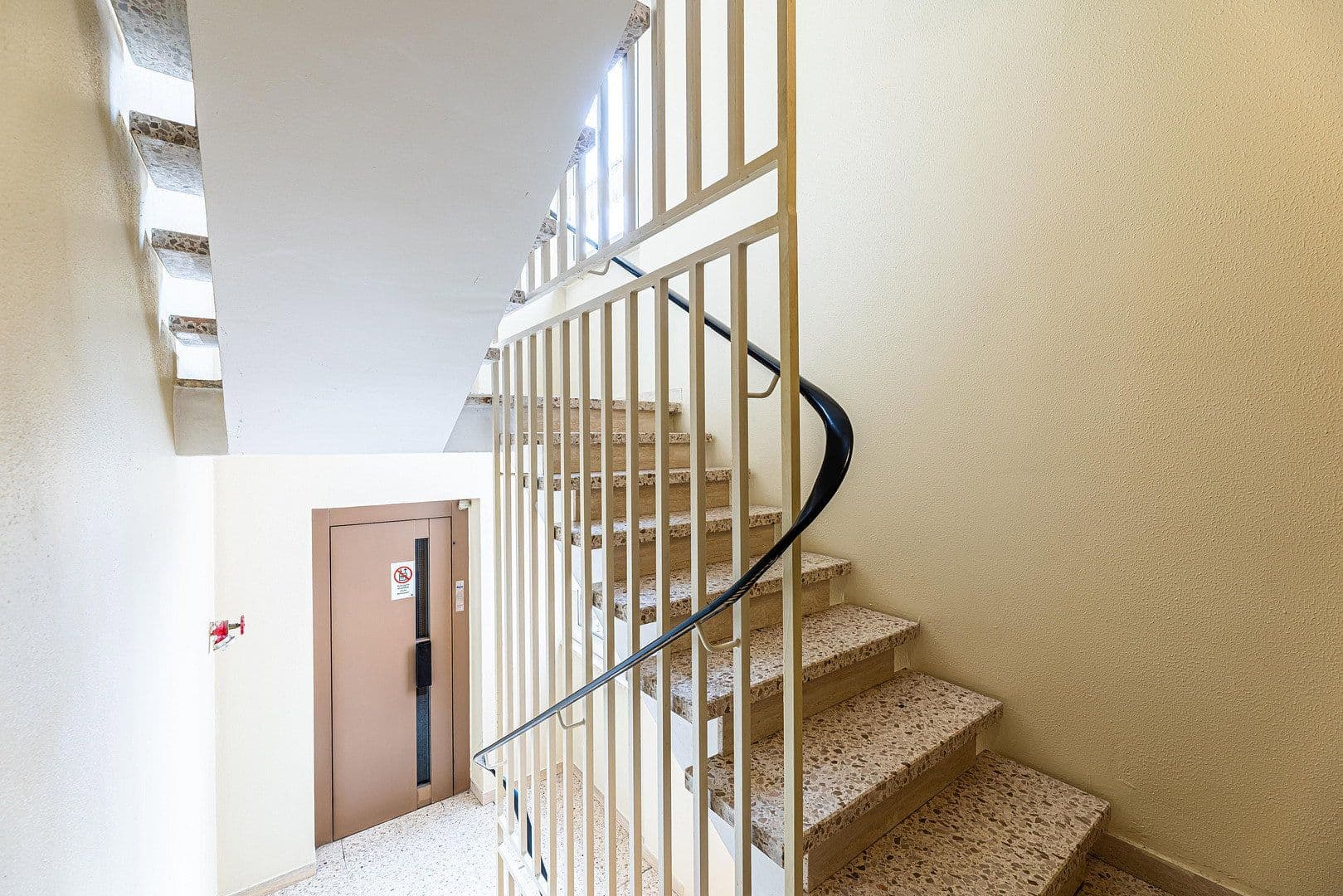 3 bedroom flat for sale, 79 m², Seebachmarter 6, Hallstadt, Bavaria 3 bedroom flat for sale, 79 m², Seebachmarter 6, Hallstadt, Bavaria