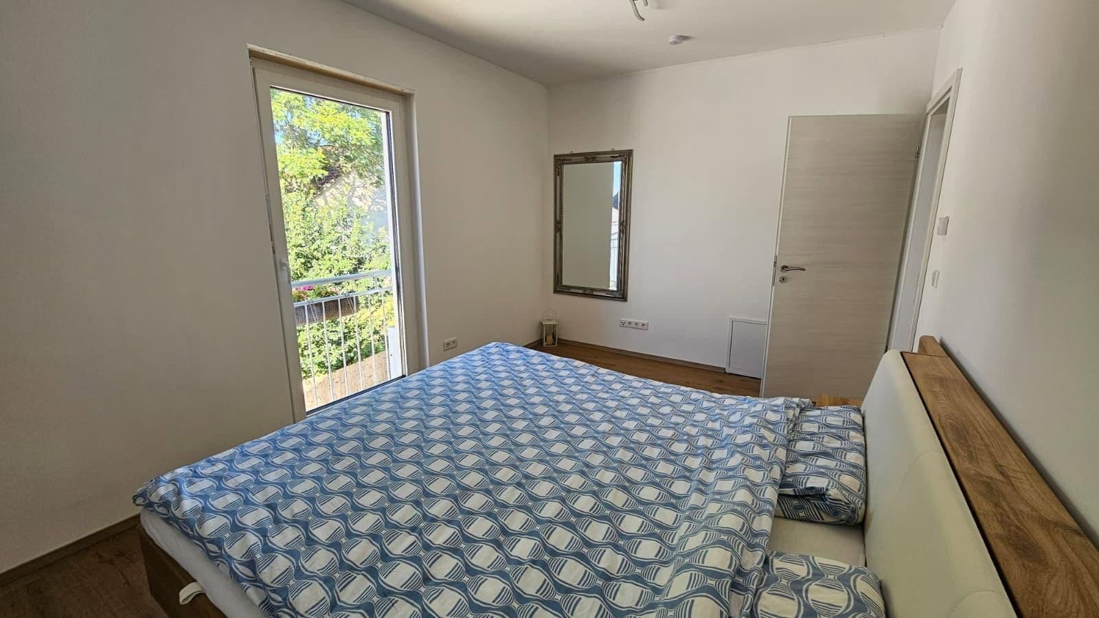 house for sale, 127 m², Denkendorf, Bavaria house for sale, 127 m², Denkendorf, Bavaria