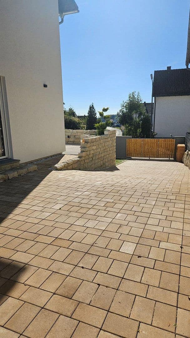 house for sale, 127 m², Denkendorf, Bavaria house for sale, 127 m², Denkendorf, Bavaria