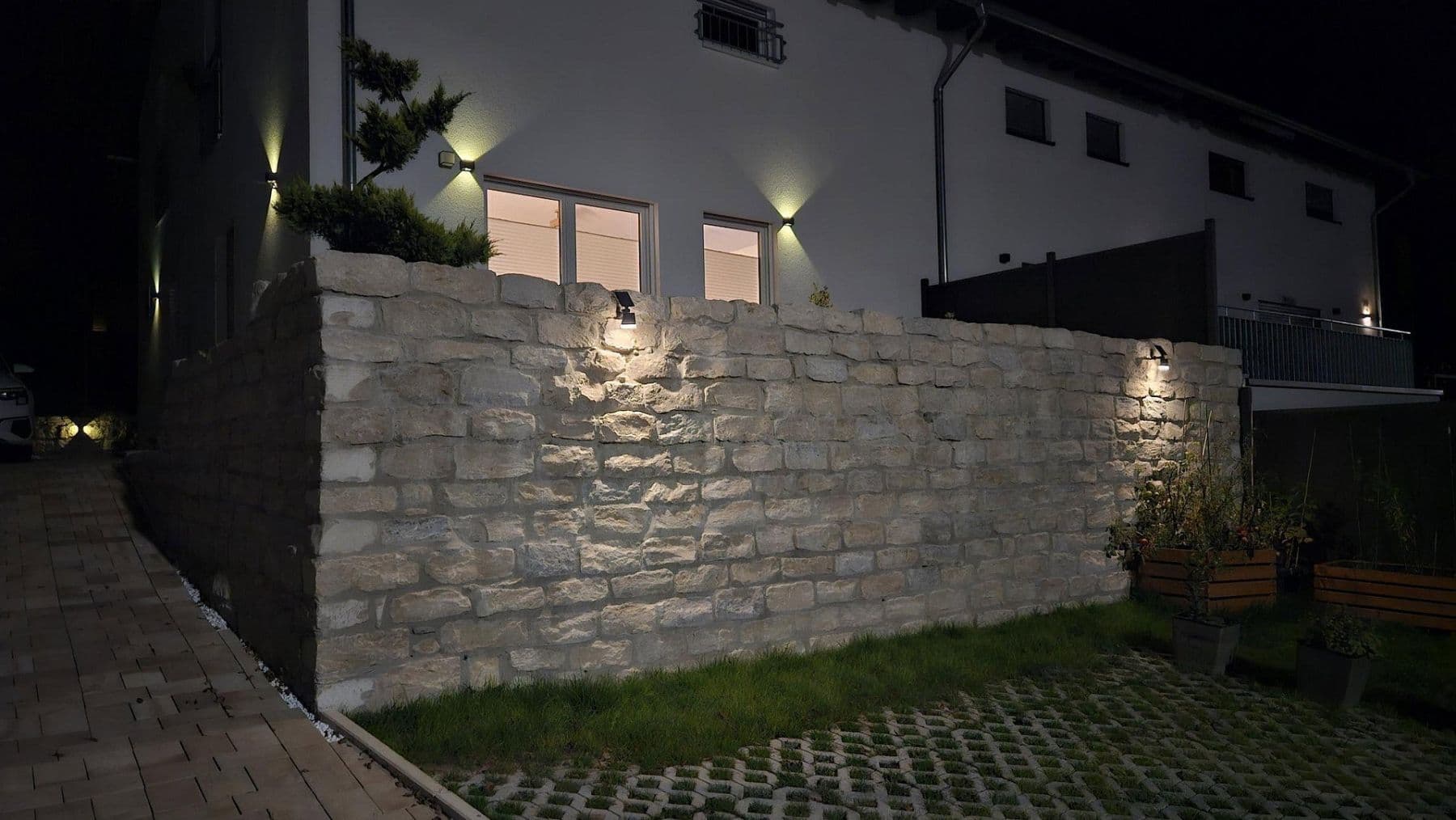 house for sale, 127 m², Denkendorf, Bavaria house for sale, 127 m², Denkendorf, Bavaria