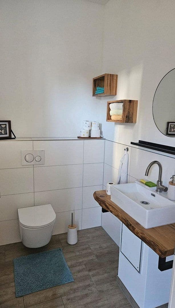 house for sale, 127 m², Denkendorf, Bavaria house for sale, 127 m², Denkendorf, Bavaria