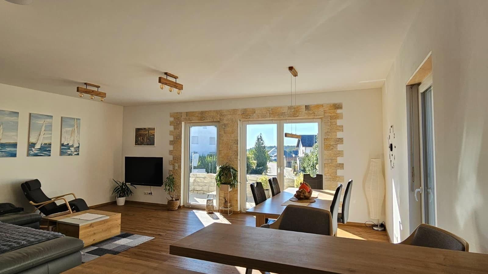 house for sale, 127 m², Denkendorf, Bavaria house for sale, 127 m², Denkendorf, Bavaria