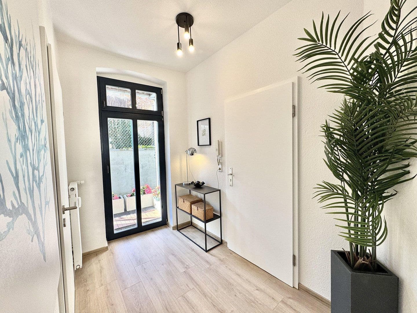 2 bedroom flat for sale, 39 m², Wismar, Mecklenburg-Vorpommern 2 bedroom flat for sale, 39 m², Wismar, Mecklenburg-Vorpommern