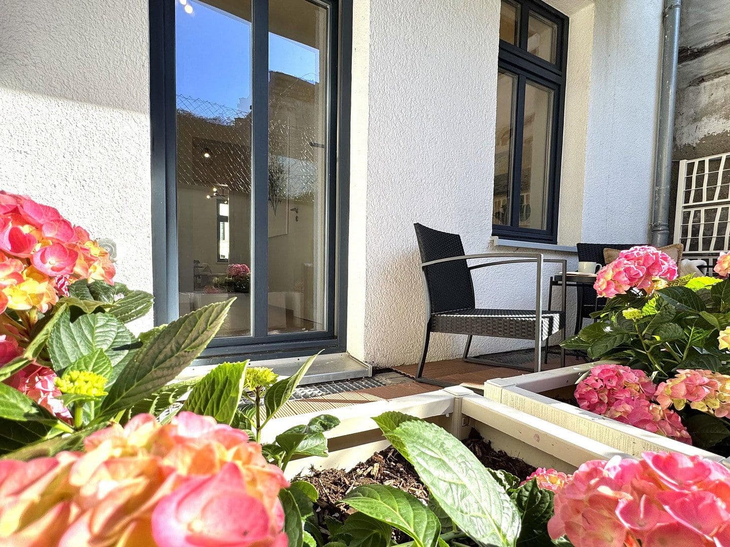 2 bedroom flat for sale, 39 m², Wismar, Mecklenburg-Vorpommern 2 bedroom flat for sale, 39 m², Wismar, Mecklenburg-Vorpommern