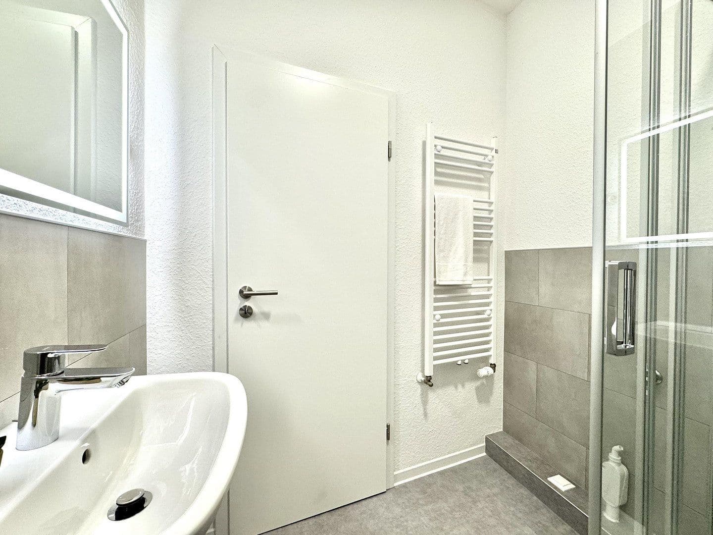 2 bedroom flat for sale, 39 m², Wismar, Mecklenburg-Vorpommern 2 bedroom flat for sale, 39 m², Wismar, Mecklenburg-Vorpommern