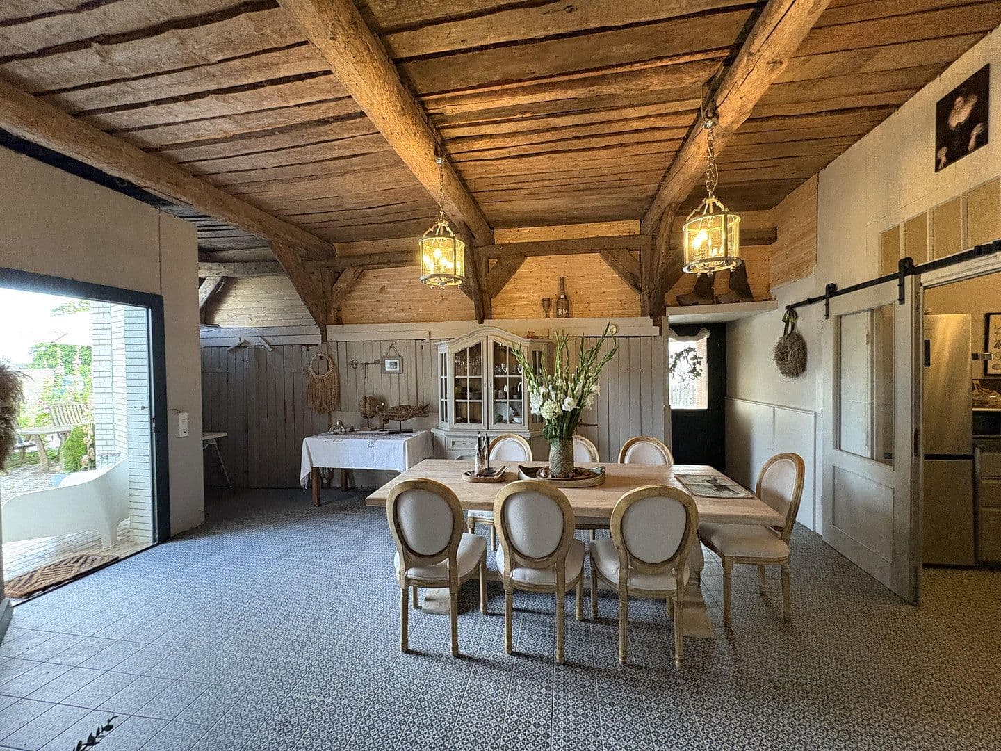 house for sale, 114 m², Wurster Nordseeküste, Lower Saxony house for sale, 114 m², Wurster Nordseeküste, Lower Saxony