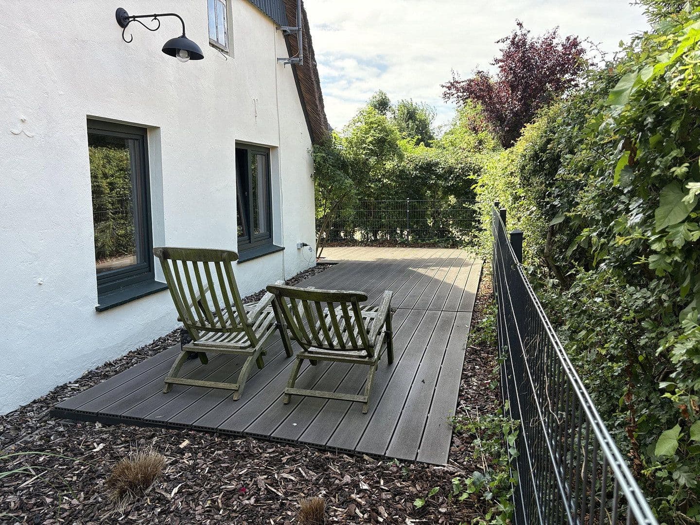 house for sale, 114 m², Wurster Nordseeküste, Lower Saxony house for sale, 114 m², Wurster Nordseeküste, Lower Saxony