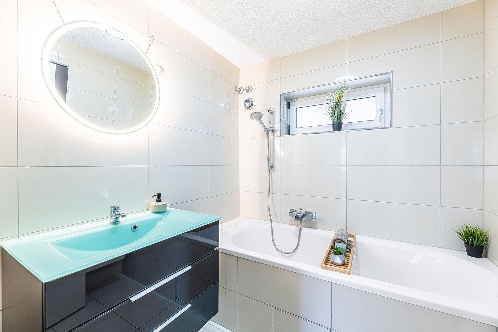 4 bedroom flat for sale, 98 m², Allerseeweg 14, Höchberg, Bavaria 4 bedroom flat for sale, 98 m², Allerseeweg 14, Höchberg, Bavaria