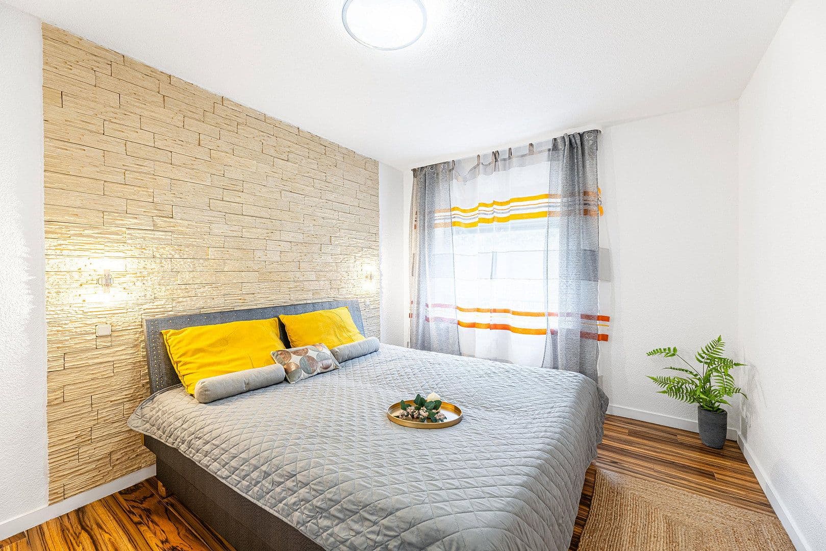 4 bedroom flat for sale, 98 m², Allerseeweg 14, Höchberg, Bavaria 4 bedroom flat for sale, 98 m², Allerseeweg 14, Höchberg, Bavaria