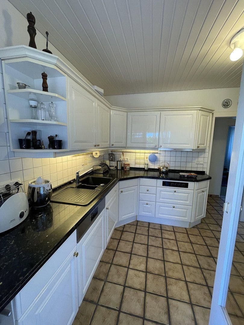 house for sale, 110 m², Cleves, North Rhine-Westphalia house for sale, 110 m², Cleves, North Rhine-Westphalia