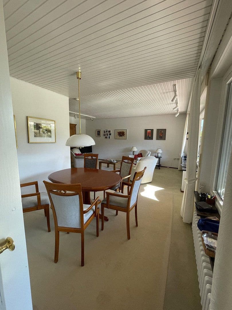 house for sale, 110 m², Cleves, North Rhine-Westphalia house for sale, 110 m², Cleves, North Rhine-Westphalia