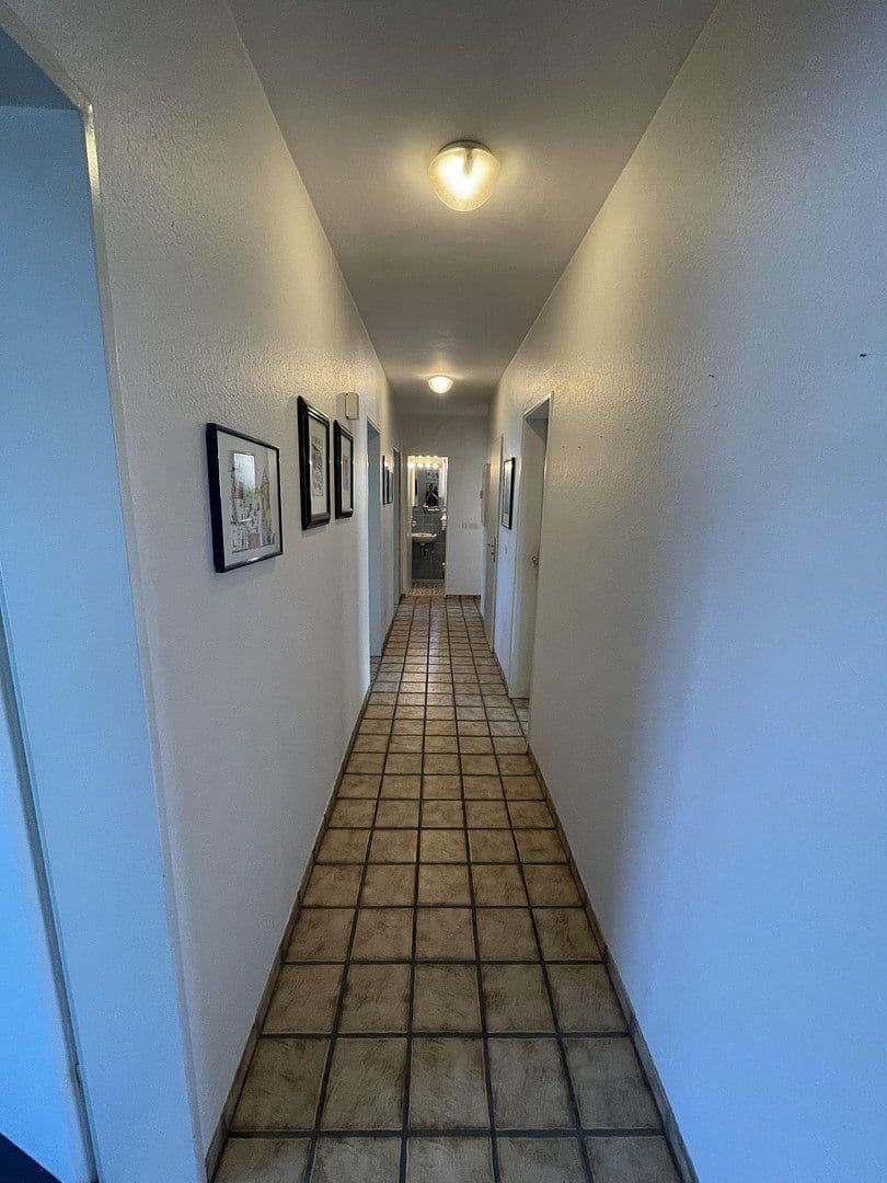 house for sale, 110 m², Cleves, North Rhine-Westphalia house for sale, 110 m², Cleves, North Rhine-Westphalia