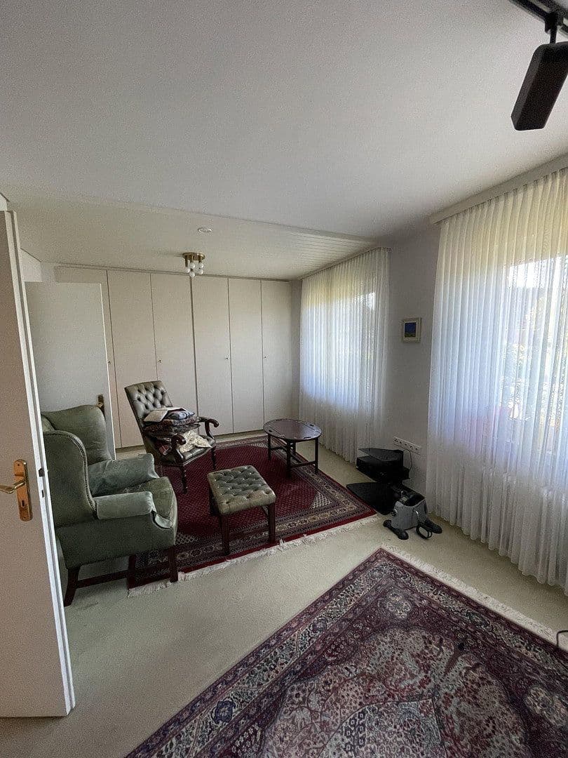 house for sale, 110 m², Cleves, North Rhine-Westphalia house for sale, 110 m², Cleves, North Rhine-Westphalia